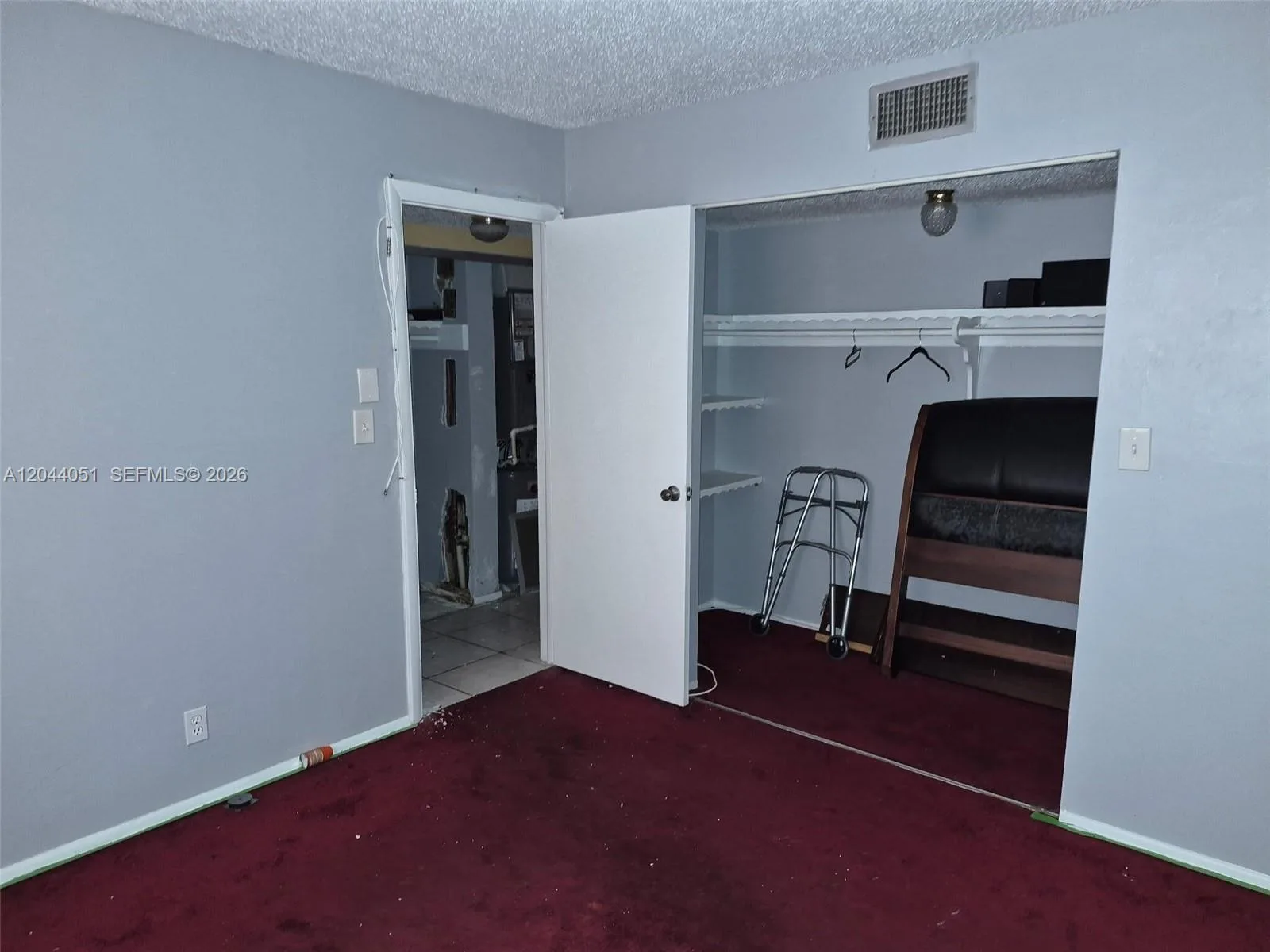 3940 NW 42nd Ave # 122, Lauderdale Lakes, FL 33319 photo 10