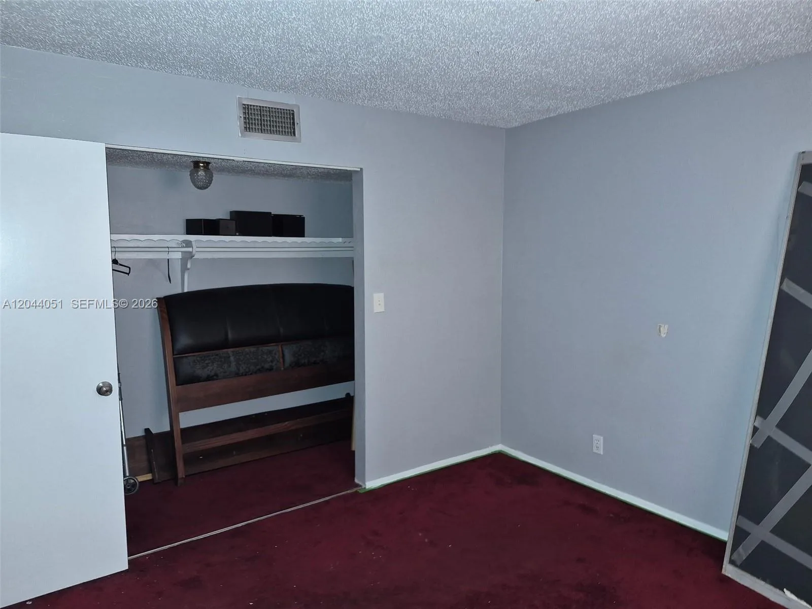3940 NW 42nd Ave # 122, Lauderdale Lakes, FL 33319 photo 11