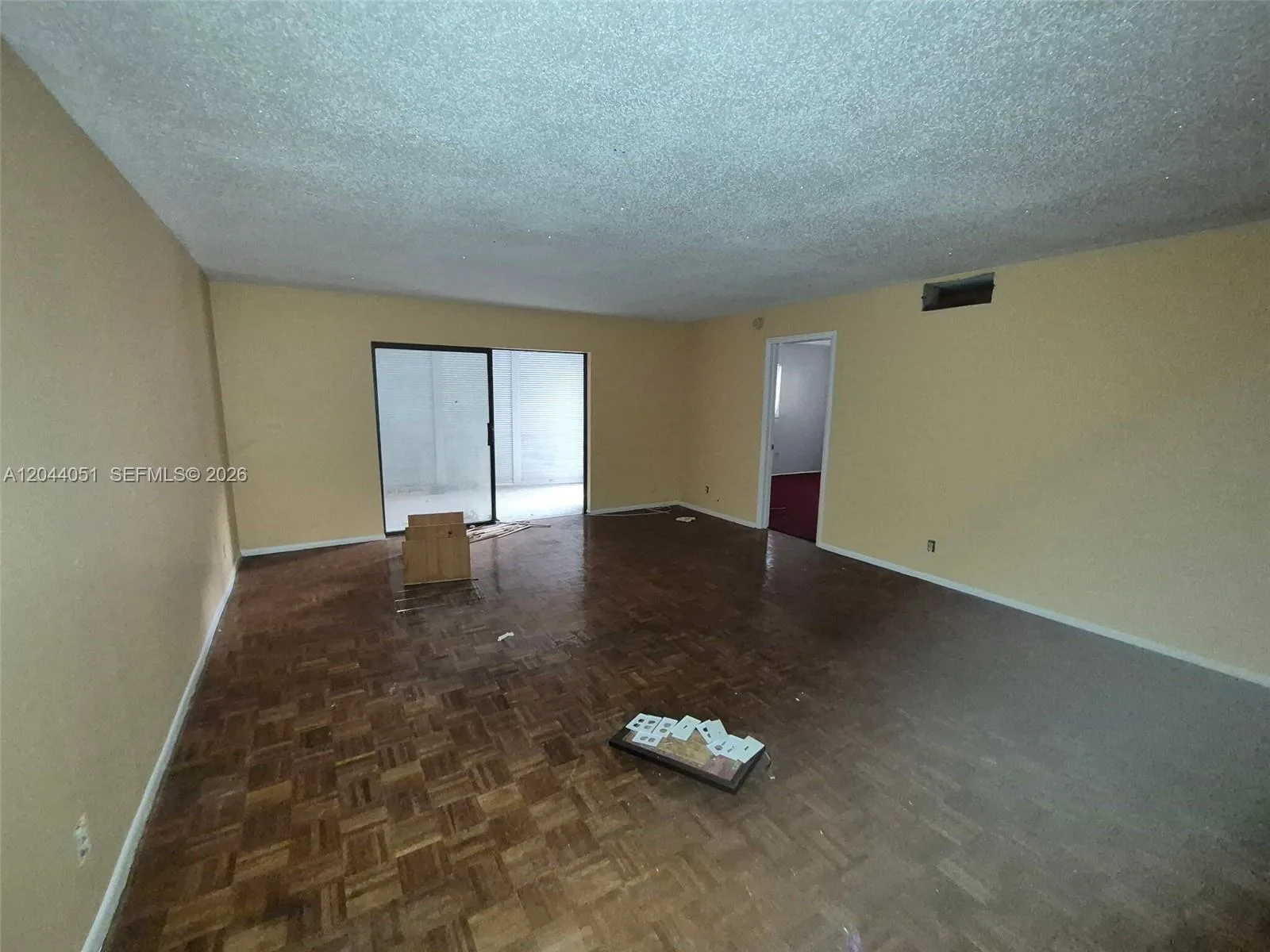 3940 NW 42nd Ave # 122, Lauderdale Lakes, FL 33319 photo 2