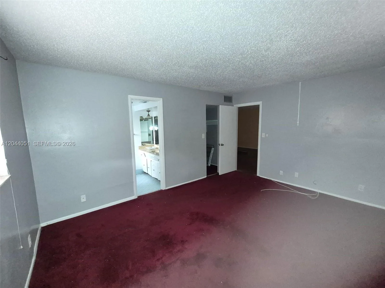 3940 NW 42nd Ave # 122, Lauderdale Lakes, FL 33319 photo 4