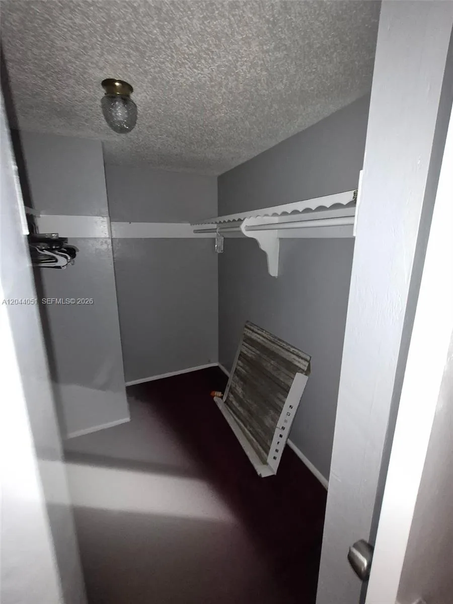 3940 NW 42nd Ave # 122, Lauderdale Lakes, FL 33319 photo 6