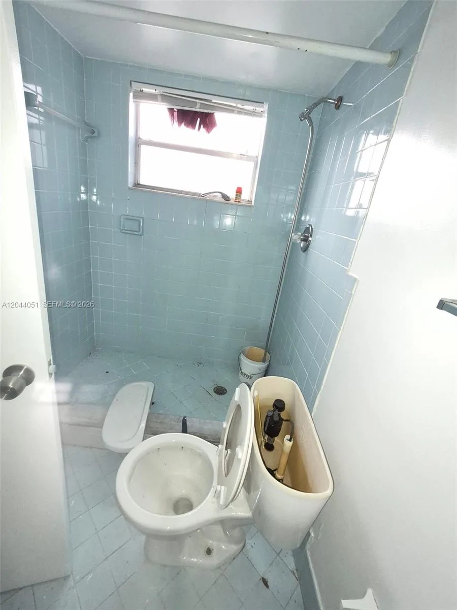 3940 NW 42nd Ave # 122, Lauderdale Lakes, FL 33319 photo 7