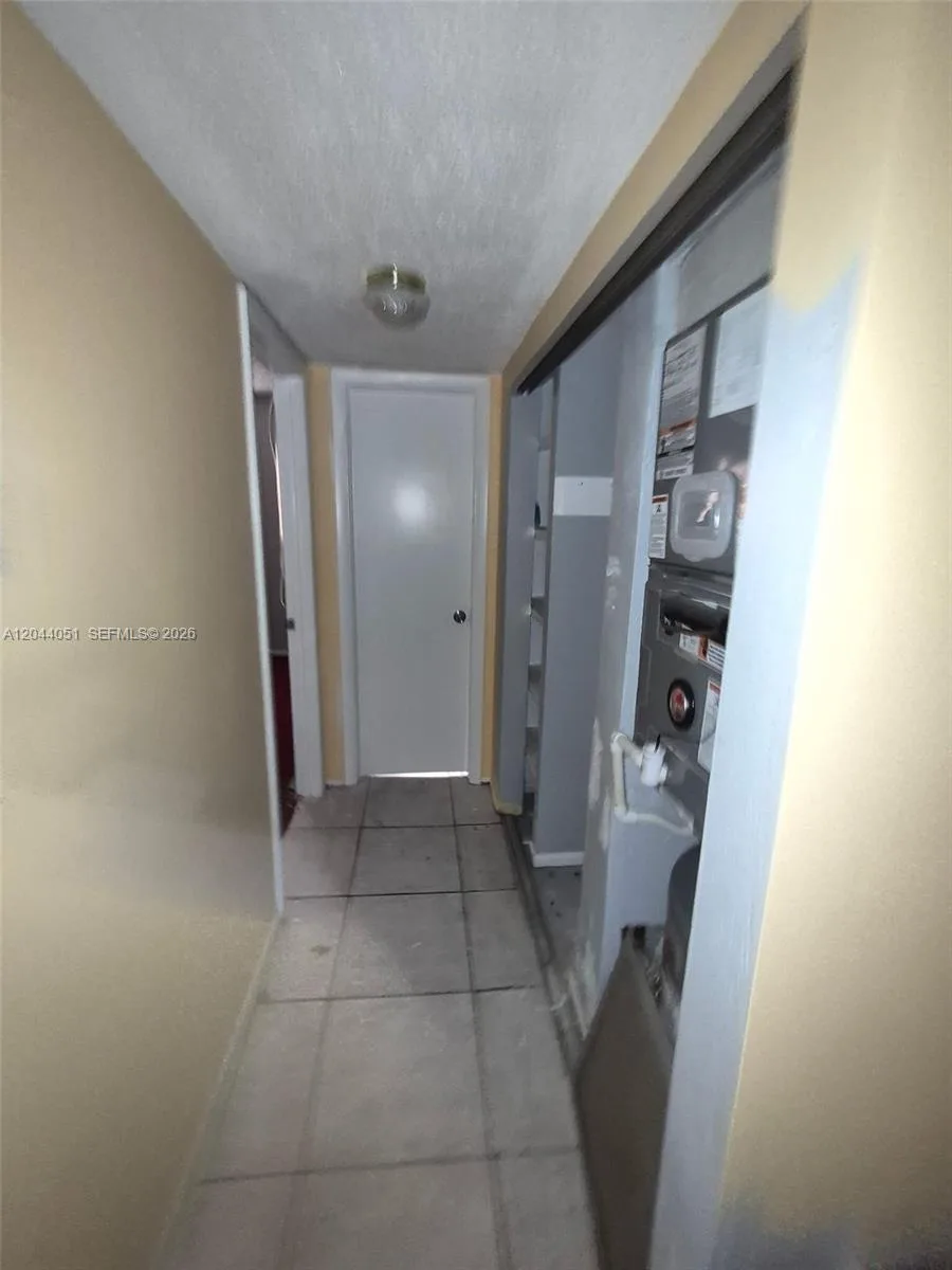 3940 NW 42nd Ave # 122, Lauderdale Lakes, FL 33319 photo 8
