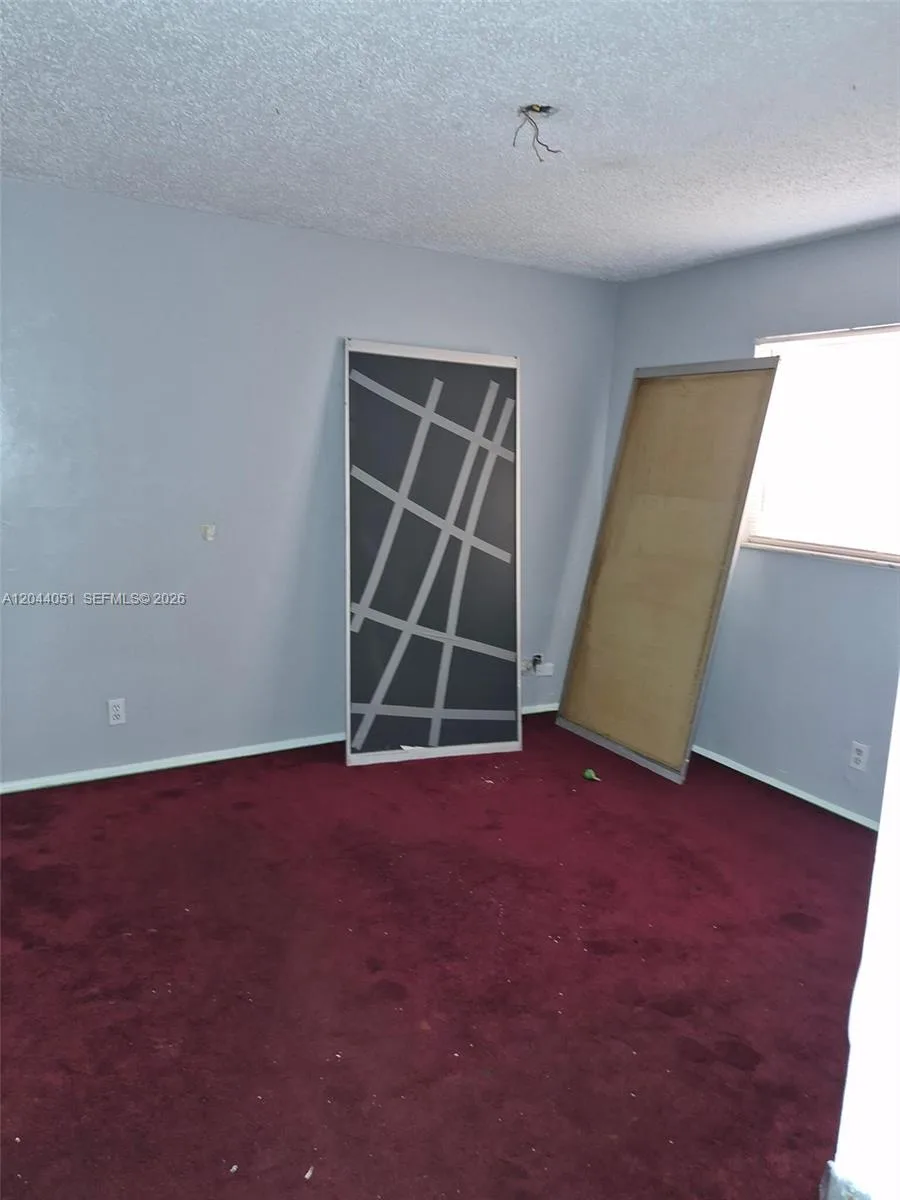 3940 NW 42nd Ave # 122, Lauderdale Lakes, FL 33319 photo 9