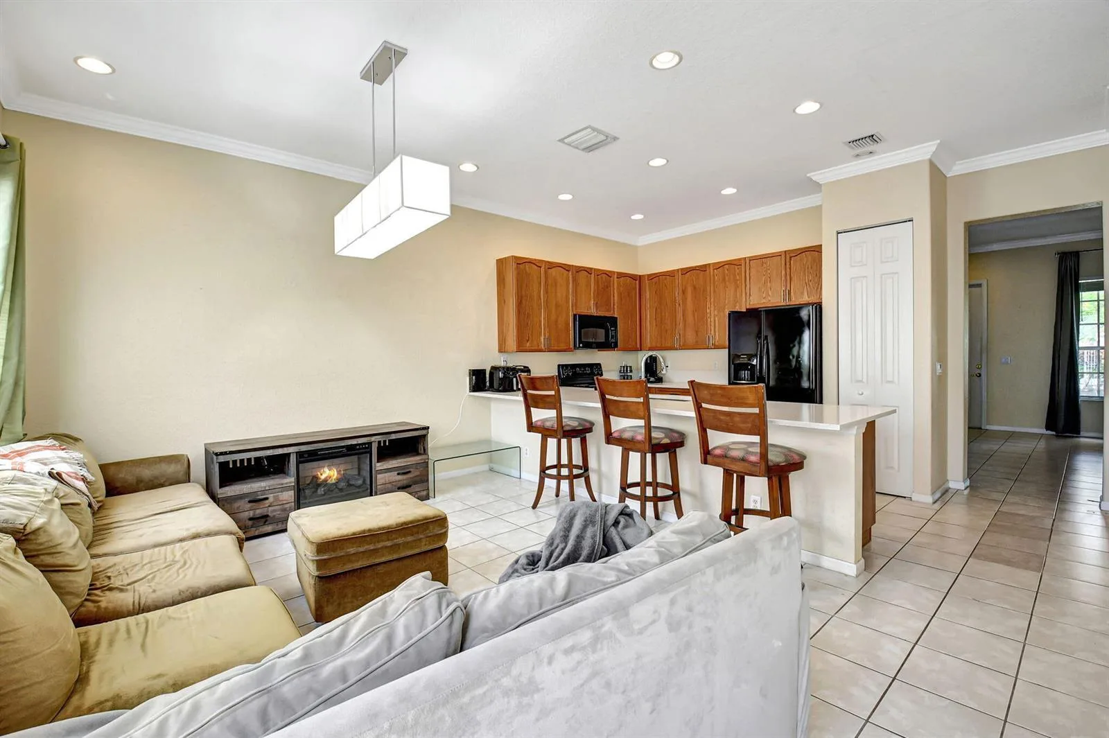 608 NW 25th Avenue, Boynton Beach, FL 33426 photo 3