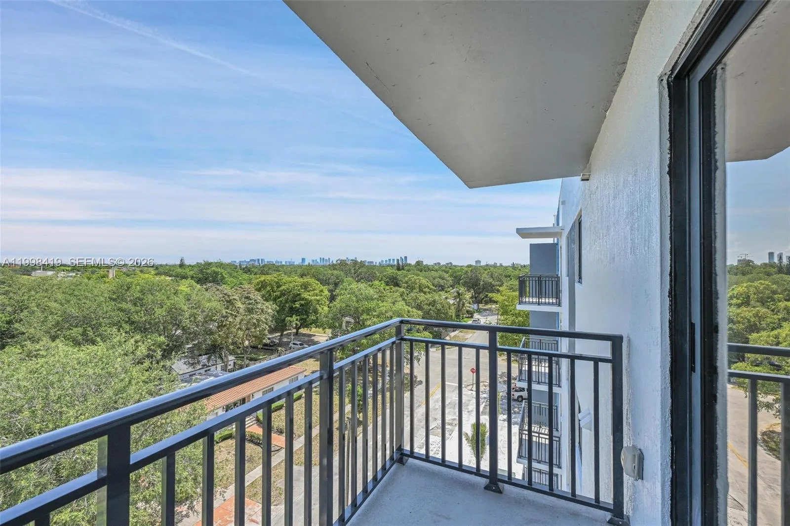 840 NE 130th Street # 610, North Miami, FL 33161