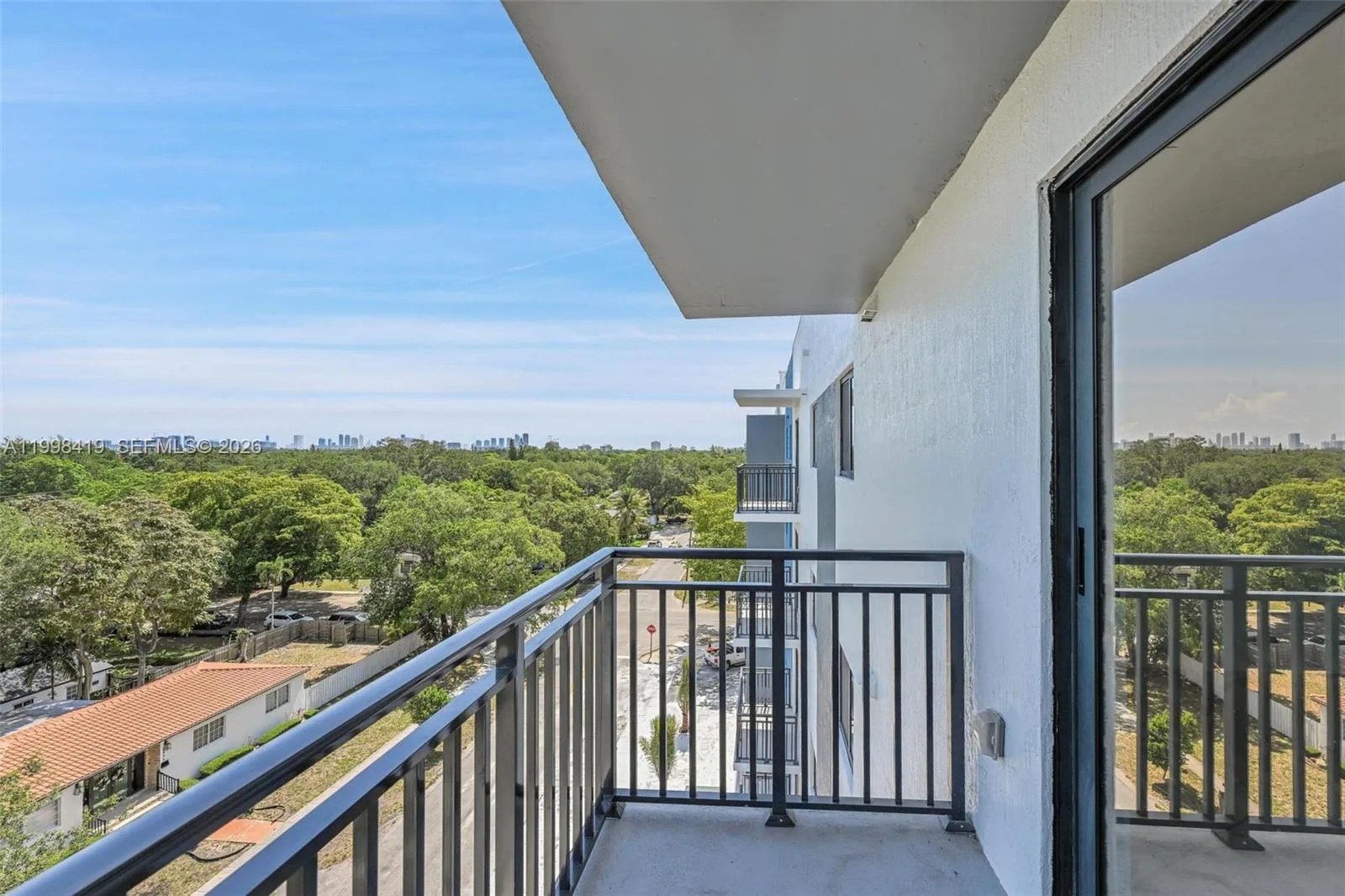 840 NE 130th Street # 610, North Miami, FL 33161 photo 2