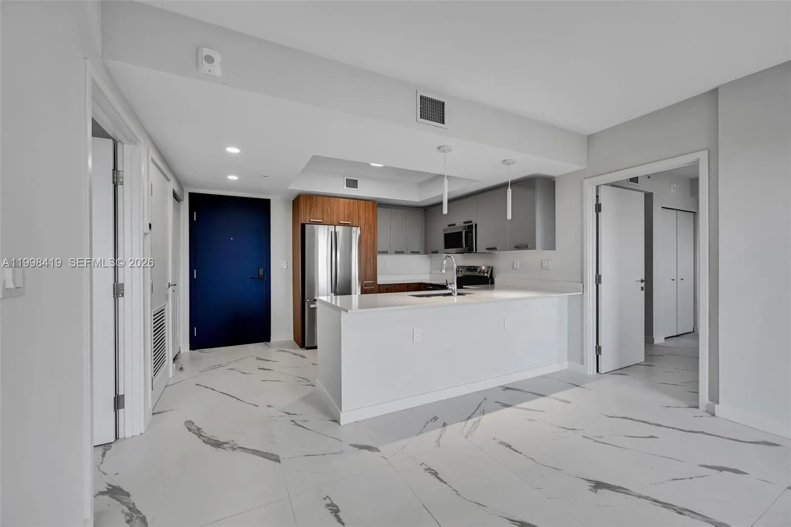 840 NE 130th Street # 610, North Miami, FL 33161 photo 4