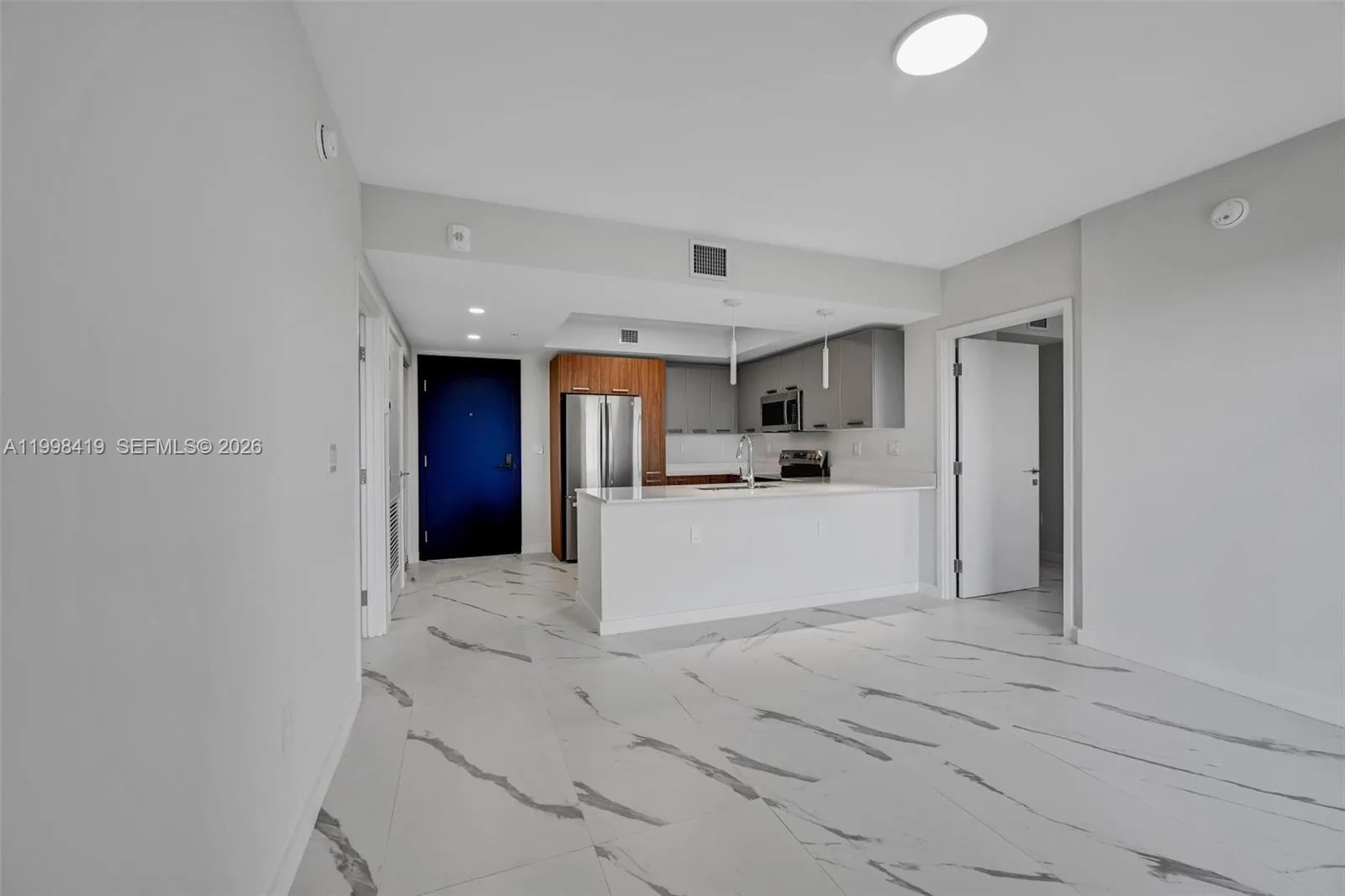 840 NE 130th Street # 610, North Miami, FL 33161 photo 5