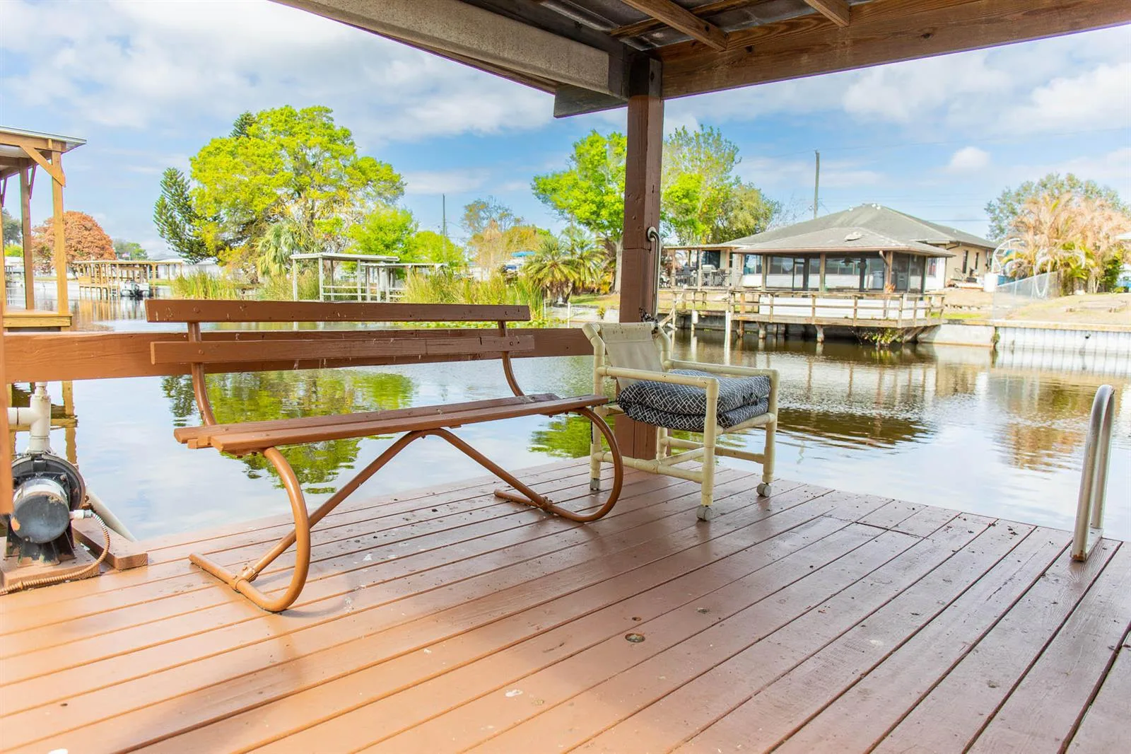 2423 SE 34th Lane, Okeechobee, FL 34974 photo 4