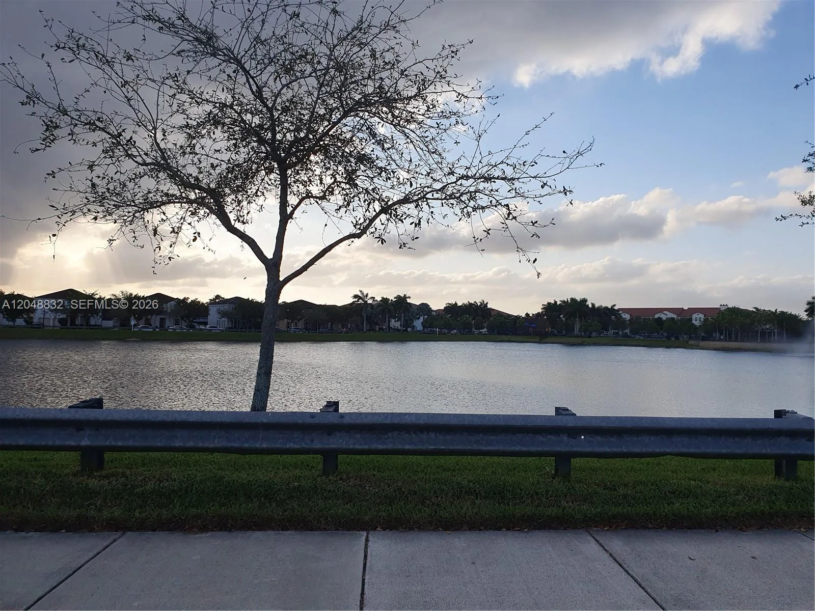 9171 SW 169th PL # 0, Miami, FL 33196 photo 3