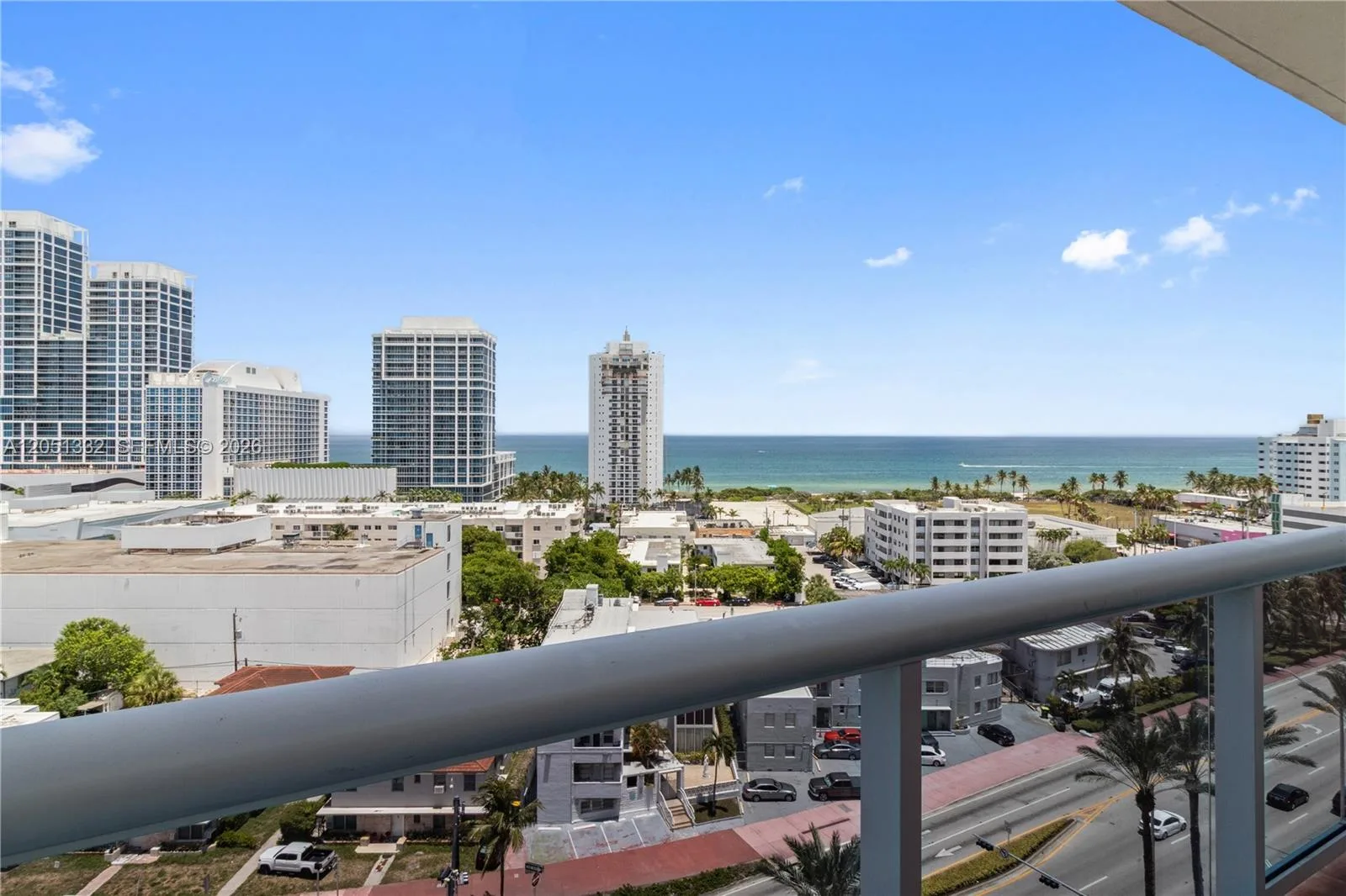6770 Indian Creek Dr # 12R, Miami Beach, FL 33141