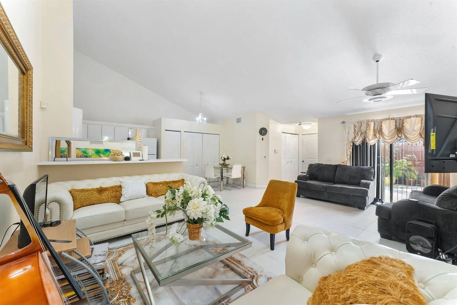 4353 Woodstock Drive # A, West Palm Beach, FL 33409