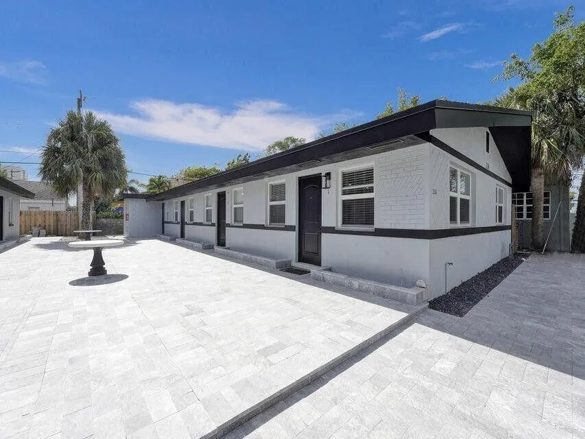 332 Walton Boulevard, West Palm Beach, FL 33405
