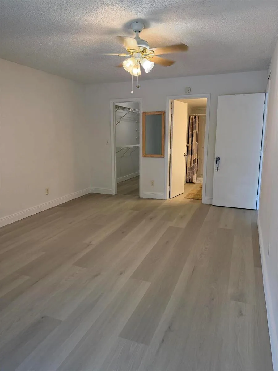 4147 NW 90th Avenue # 204, Coral Springs, FL 33065 photo 12