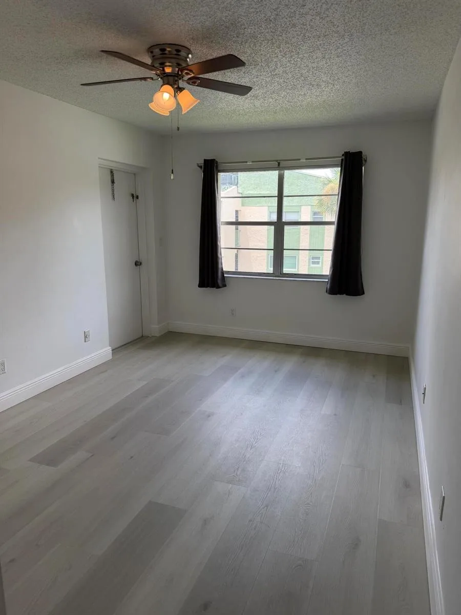 4147 NW 90th Avenue # 204, Coral Springs, FL 33065 photo 8