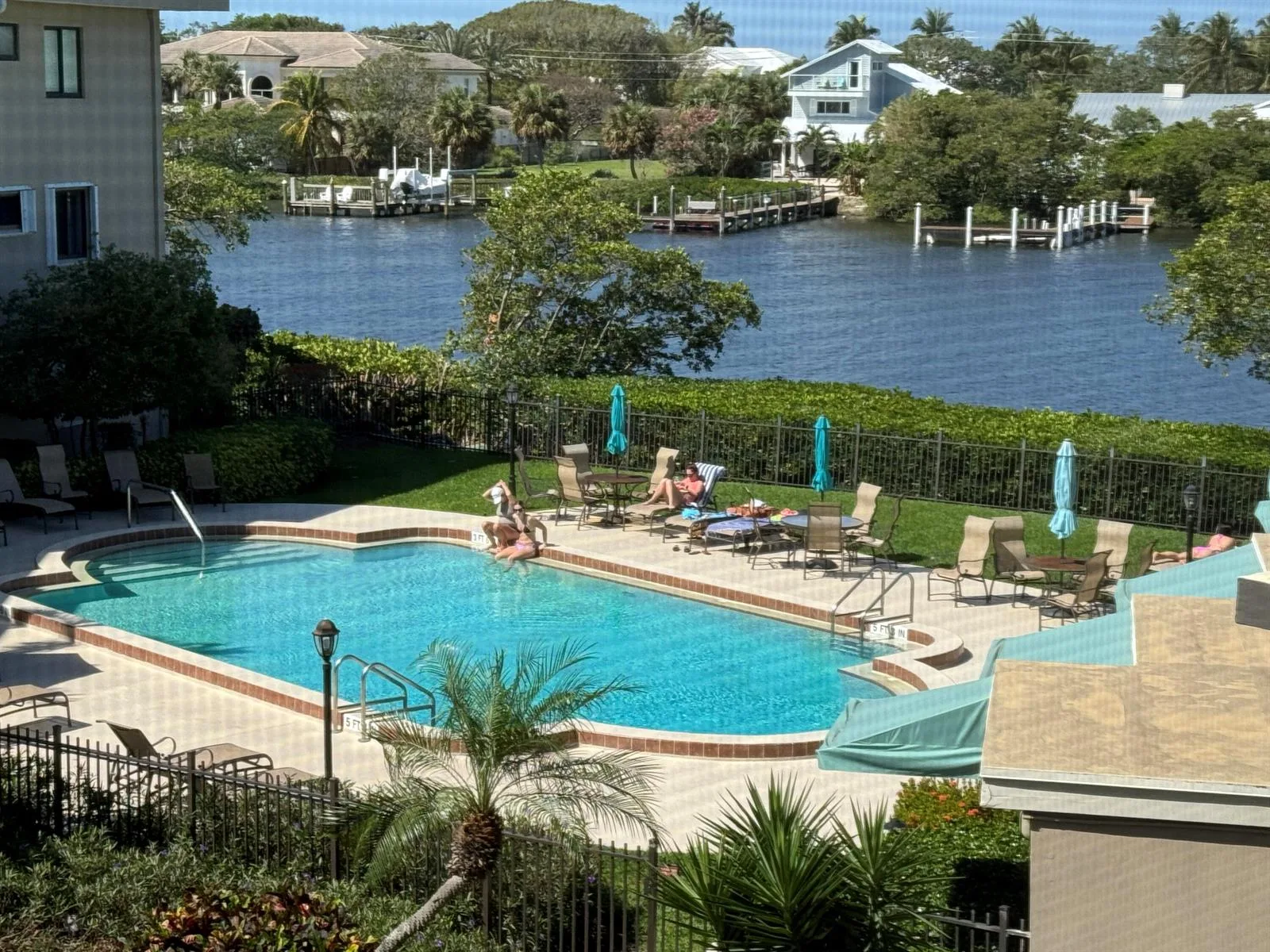 3605 S Ocean Boulevard # 311, South Palm Beach, FL 33480