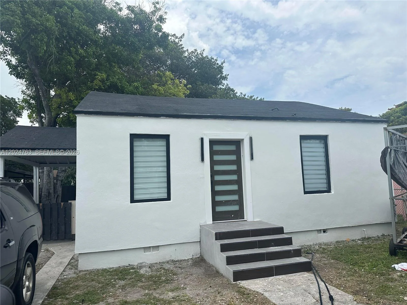 1773 NW 45th St, Miami, FL 33142