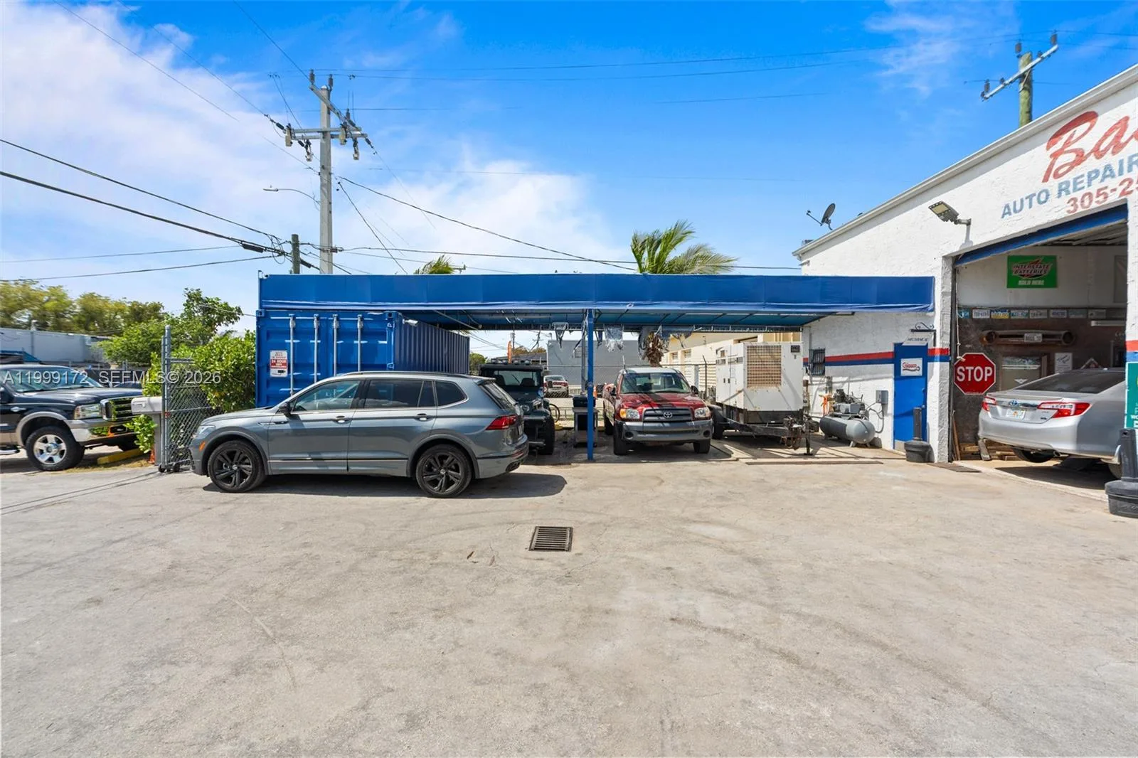 10501 SW 185th Ter, Cutler Bay, FL 33157 photo 3