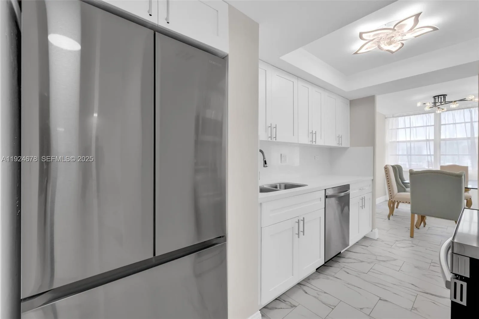 251 174th St # 1415, Sunny Isles Beach, FL 33160 photo 7