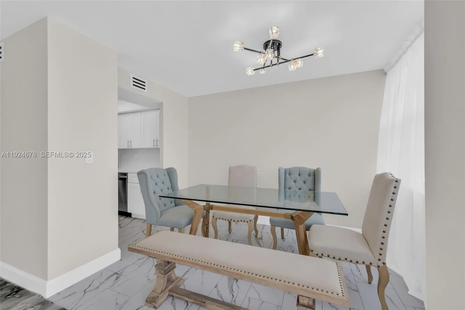 251 174th St # 1415, Sunny Isles Beach, FL 33160 photo 8