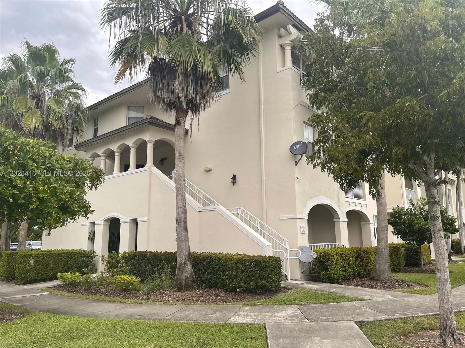 11601 NW 89th St # 225, Doral, FL 33178