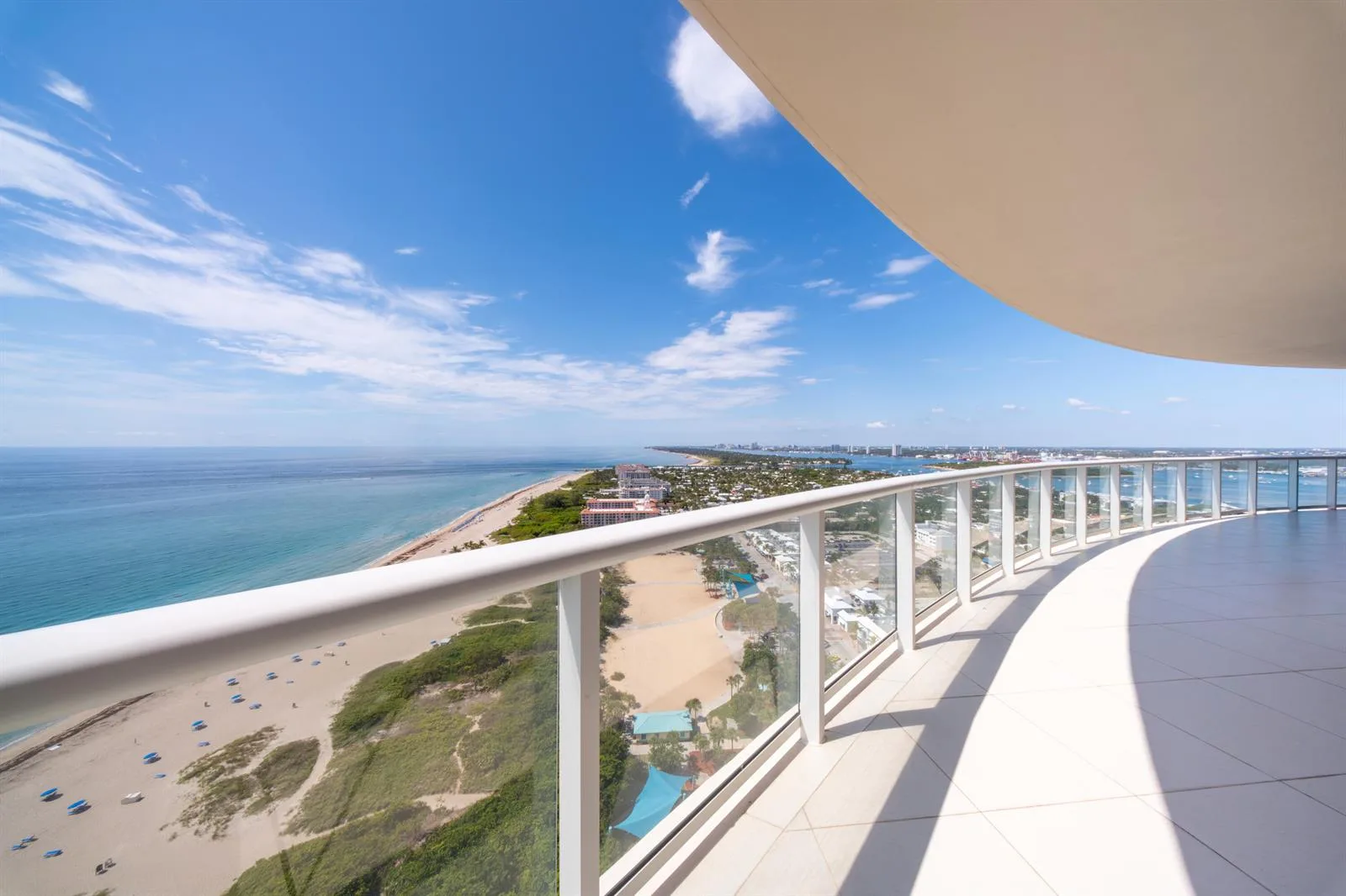 2700 N Ocean Drive # 2503a, Riviera Beach, FL 33404 photo 10