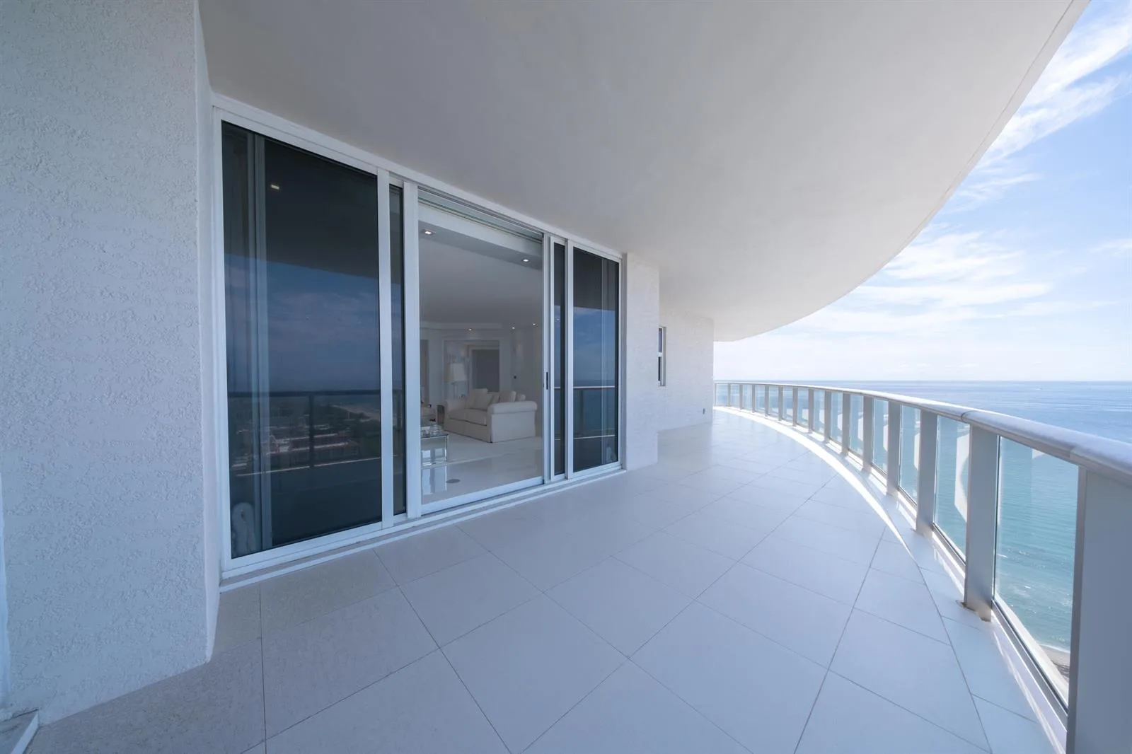 2700 N Ocean Drive # 2503a, Riviera Beach, FL 33404 photo 11