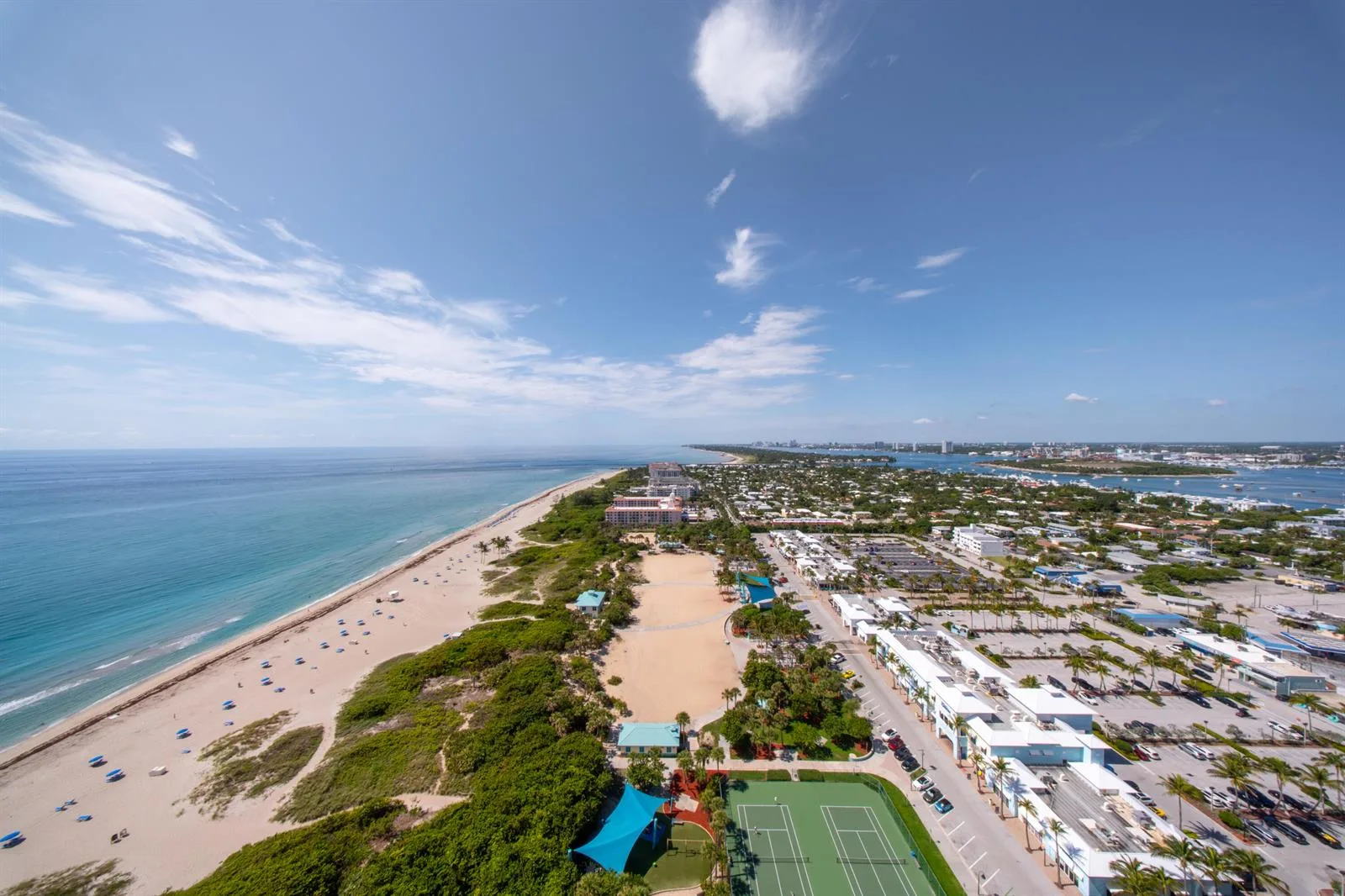 2700 N Ocean Drive # 2503a, Riviera Beach, FL 33404 photo 12