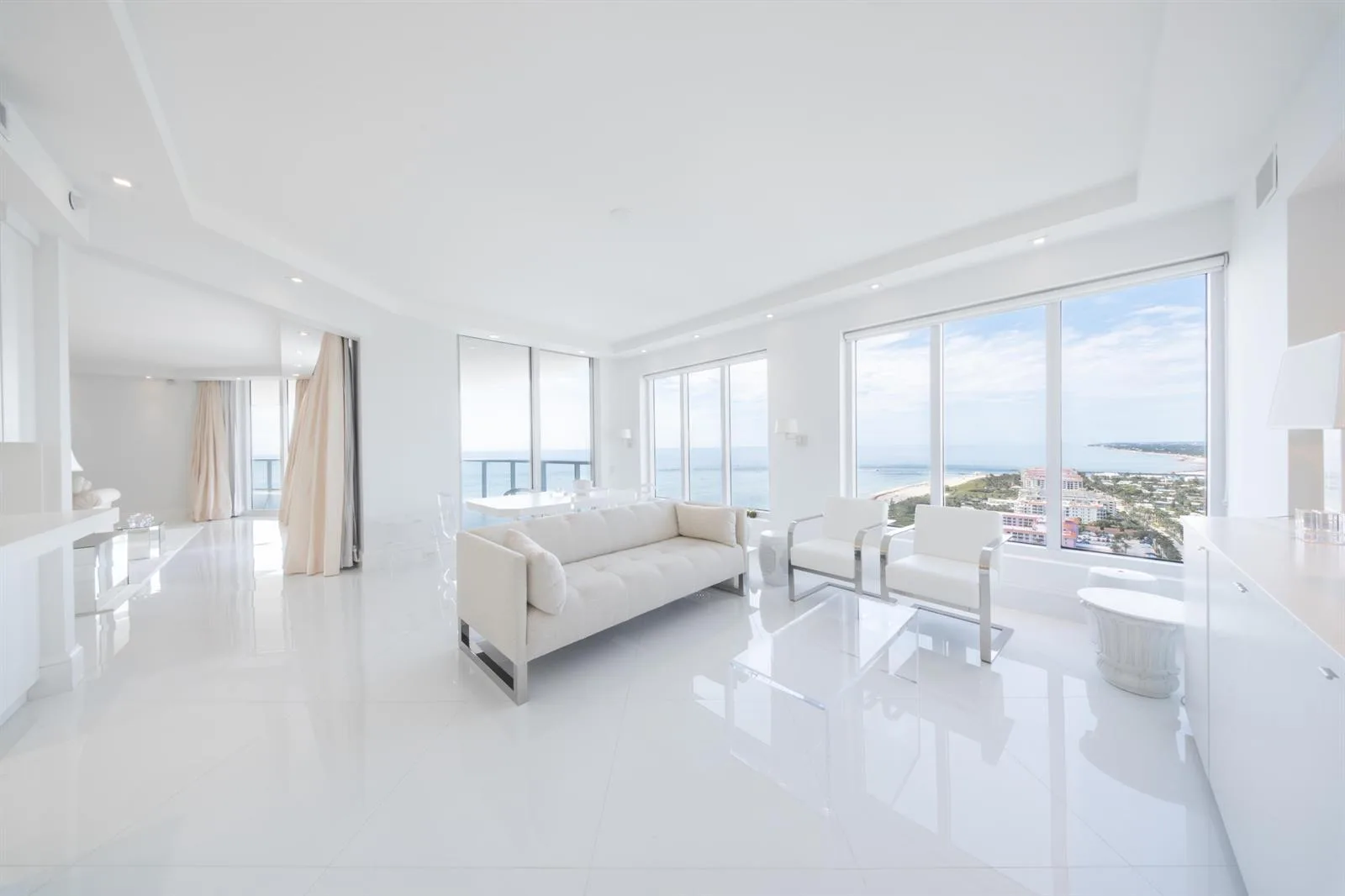 2700 N Ocean Drive # 2503a, Riviera Beach, FL 33404 photo 4