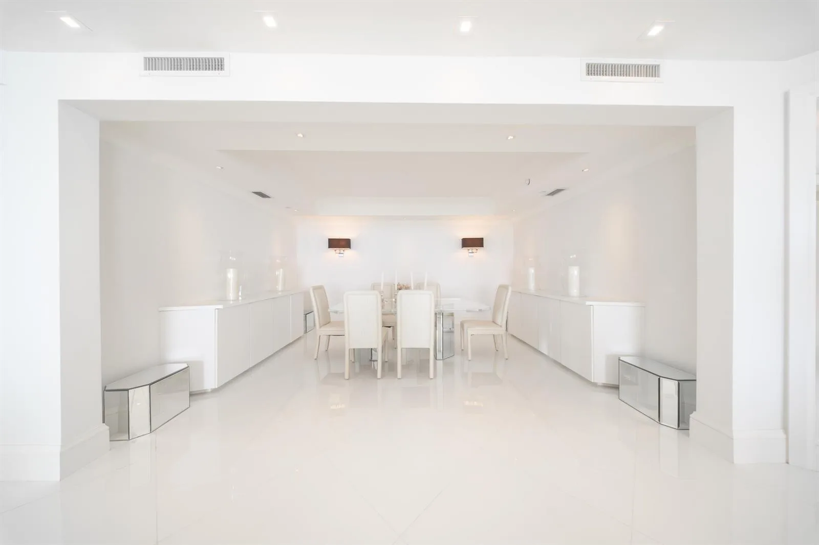 2700 N Ocean Drive # 2503a, Riviera Beach, FL 33404 photo 5