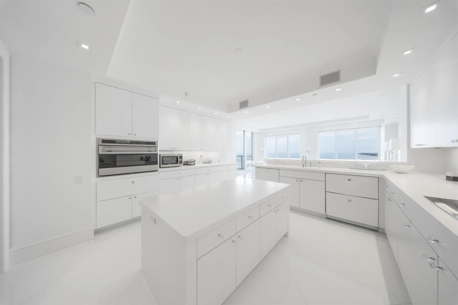 2700 N Ocean Drive # 2503a, Riviera Beach, FL 33404 photo 6
