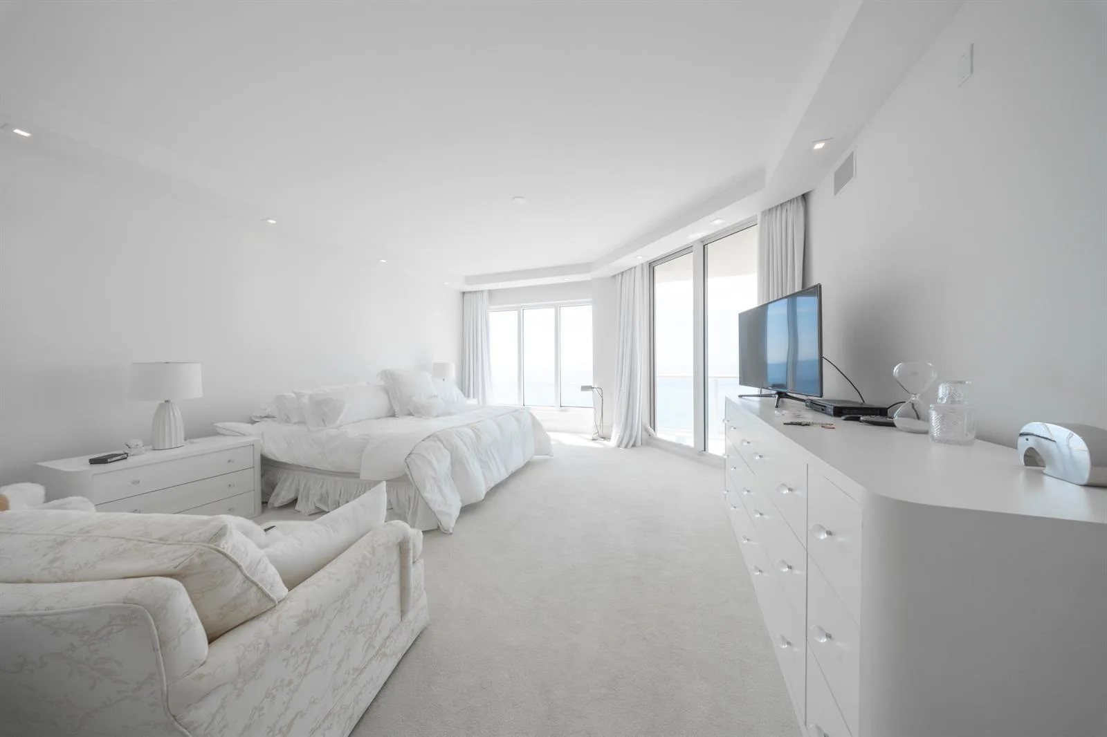 2700 N Ocean Drive # 2503a, Riviera Beach, FL 33404 photo 7