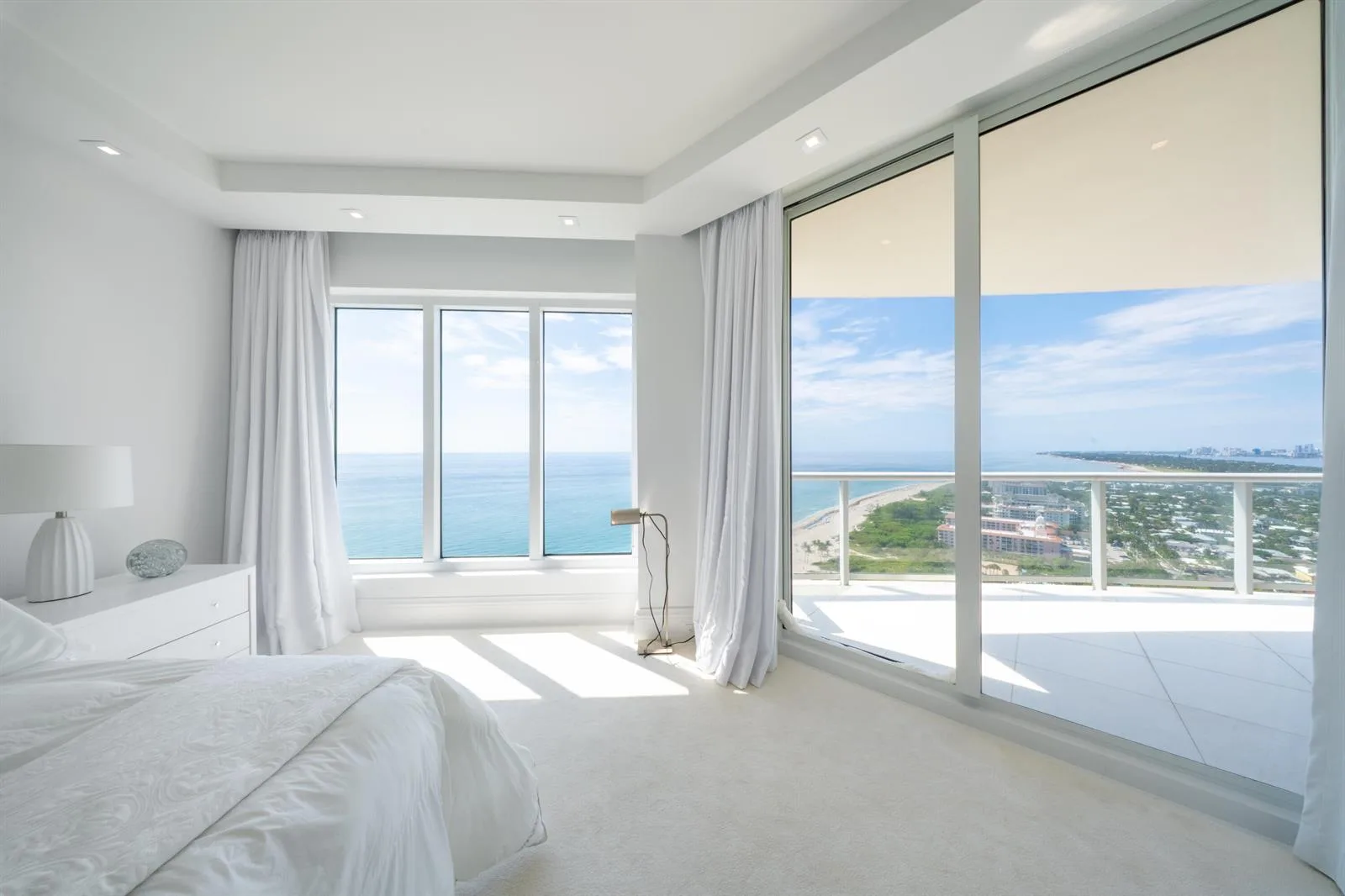 2700 N Ocean Drive # 2503a, Riviera Beach, FL 33404 photo 8