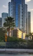 850 N Miami Ave # W-906, Miami, FL 33136