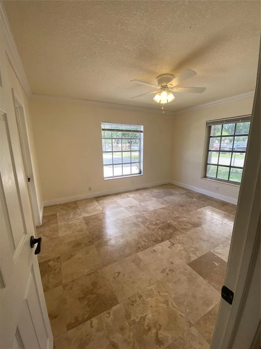 2200 NE 66th Street # 1412, Fort Lauderdale, FL 33308