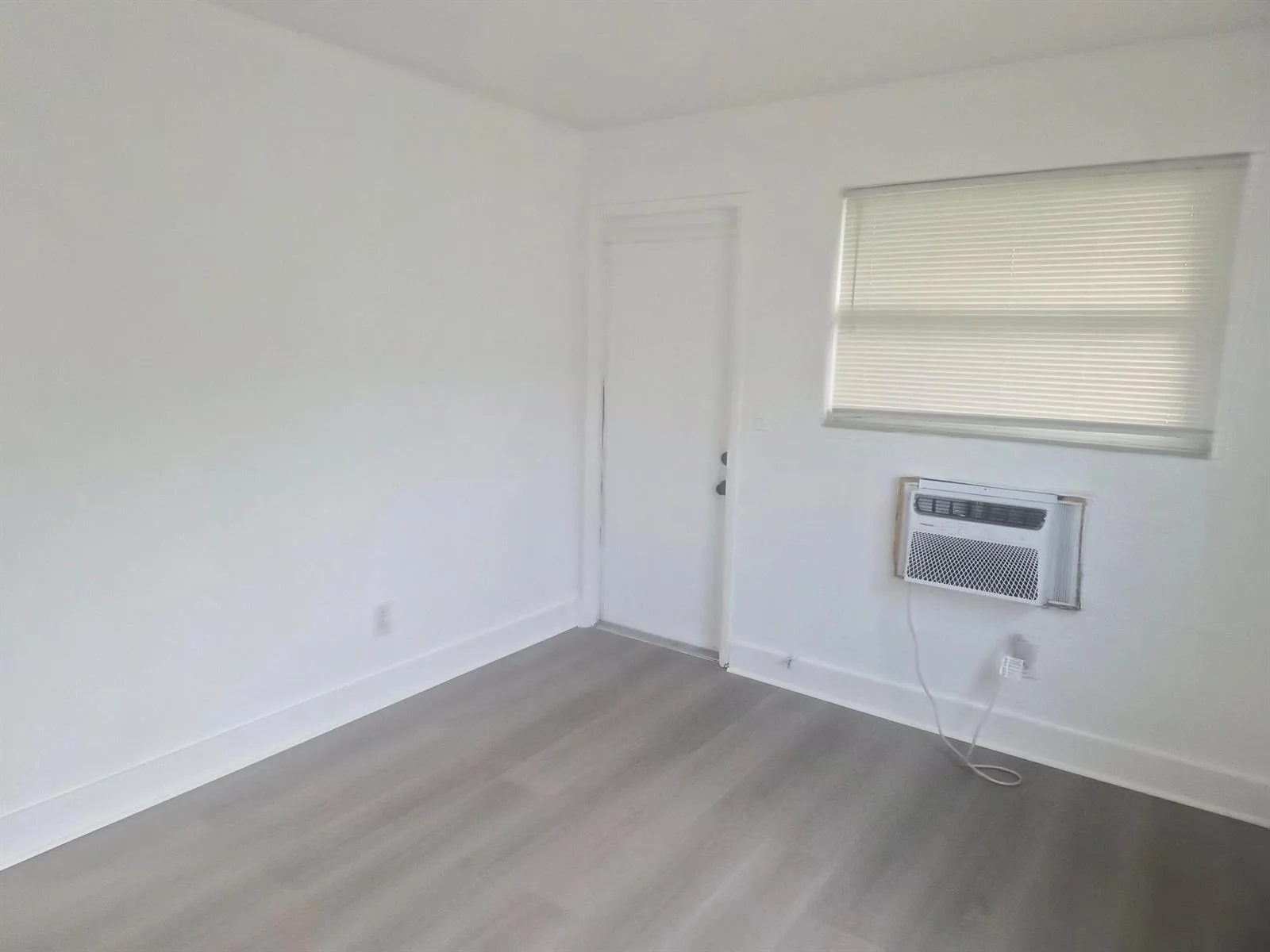 2032 NE 168th Street # # 1, North Miami Beach, FL 33162 photo 10