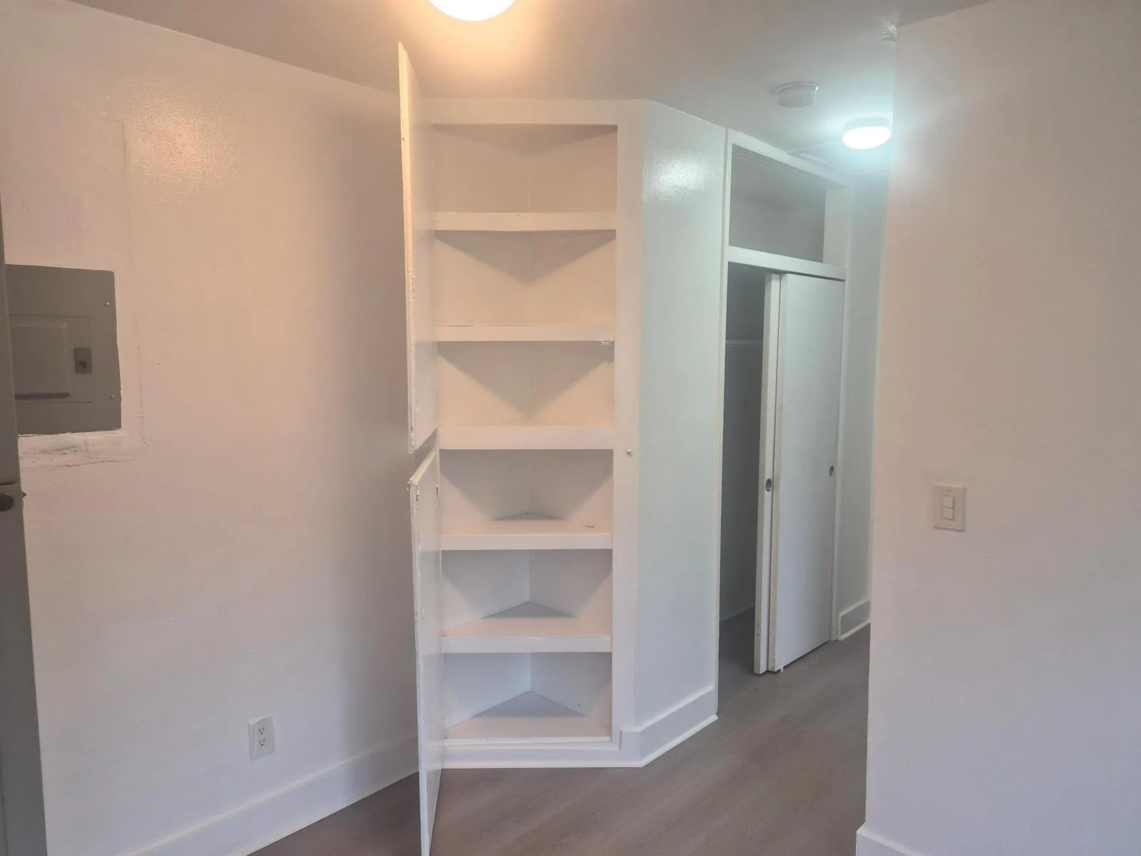 2032 NE 168th Street # # 1, North Miami Beach, FL 33162 photo 11