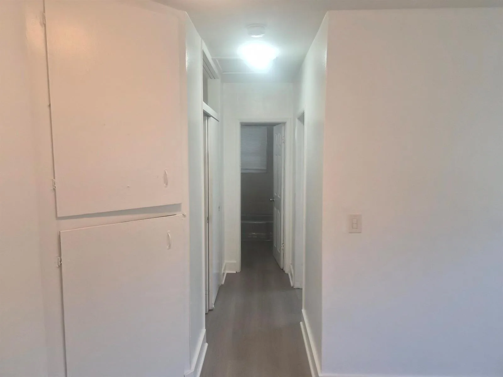 2032 NE 168th Street # # 1, North Miami Beach, FL 33162 photo 12