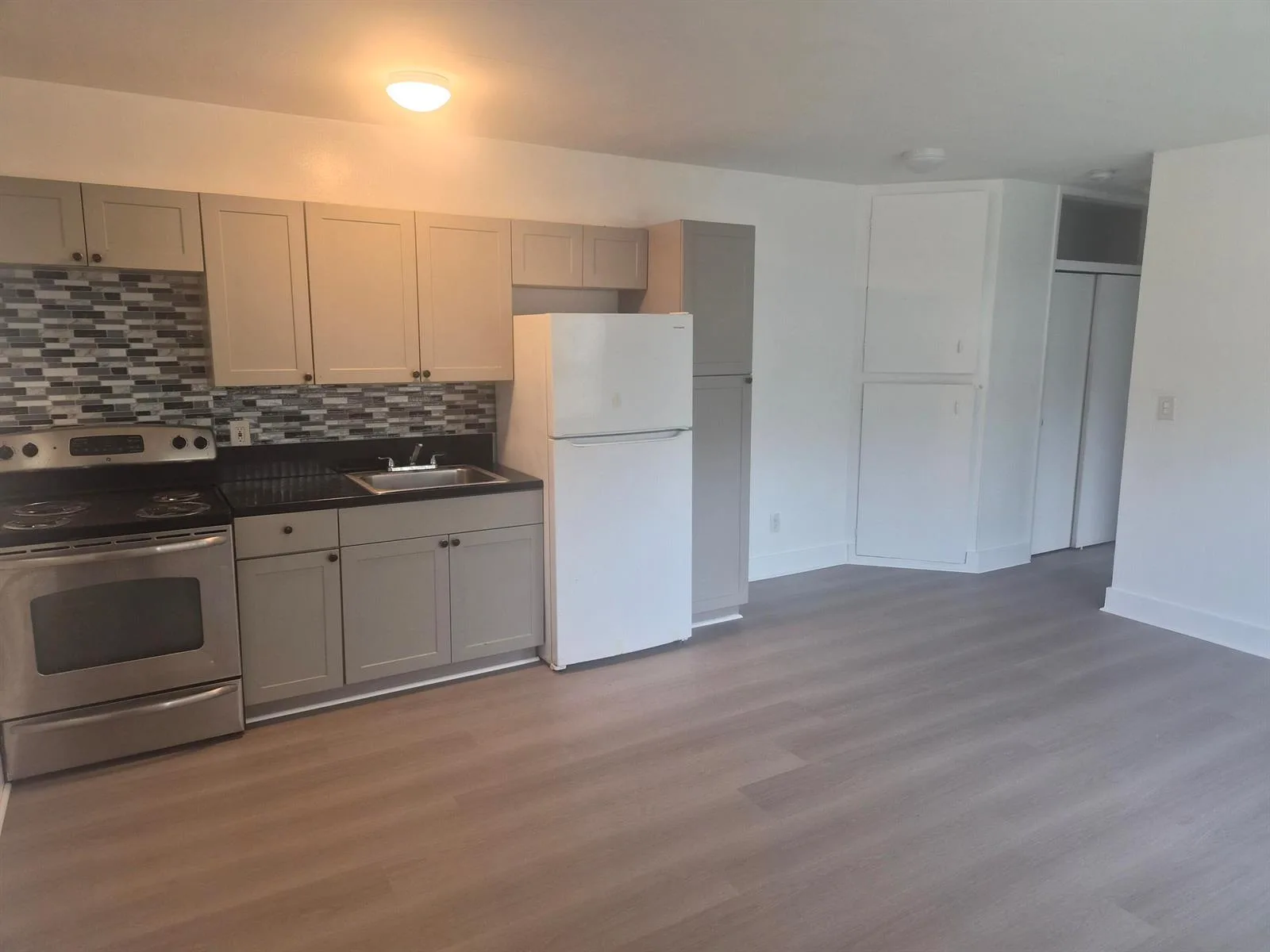 2032 NE 168th Street # # 1, North Miami Beach, FL 33162 photo 2