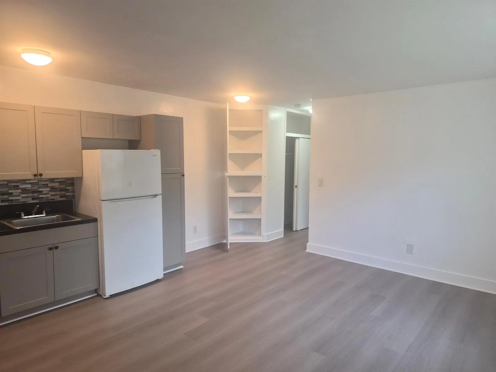 2032 NE 168th Street # # 1, North Miami Beach, FL 33162 photo 3