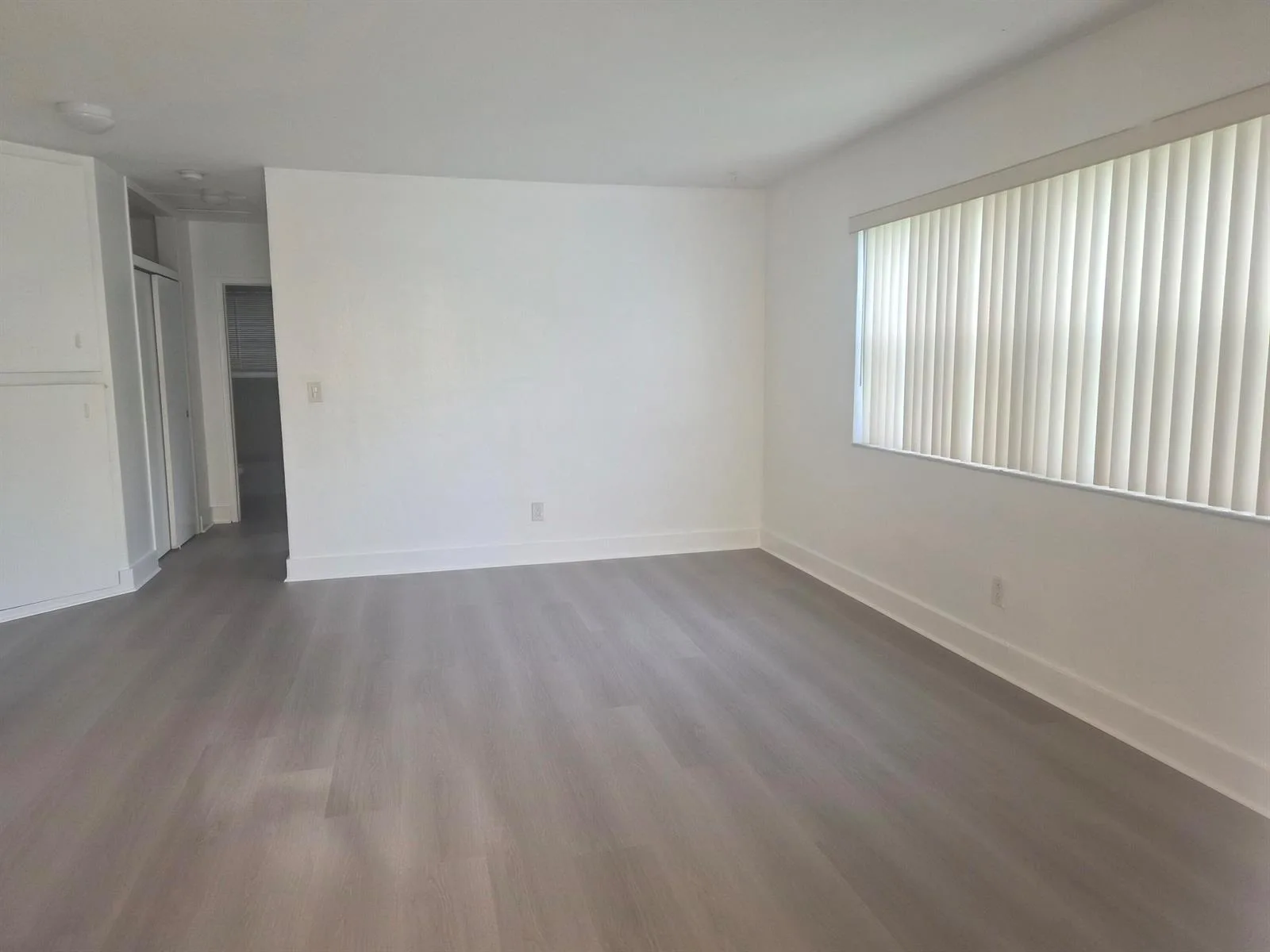 2032 NE 168th Street # # 1, North Miami Beach, FL 33162 photo 4