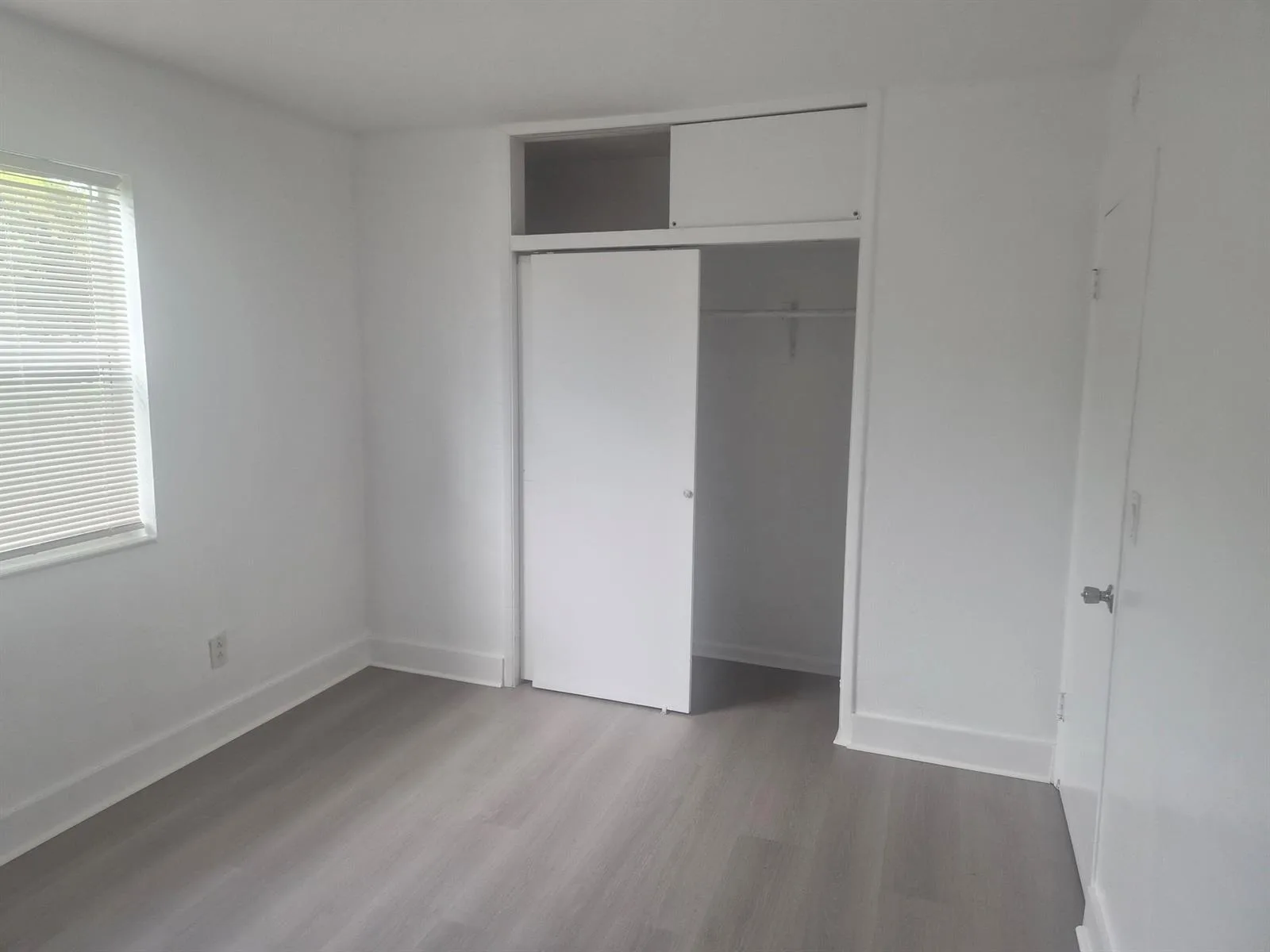 2032 NE 168th Street # # 1, North Miami Beach, FL 33162 photo 5