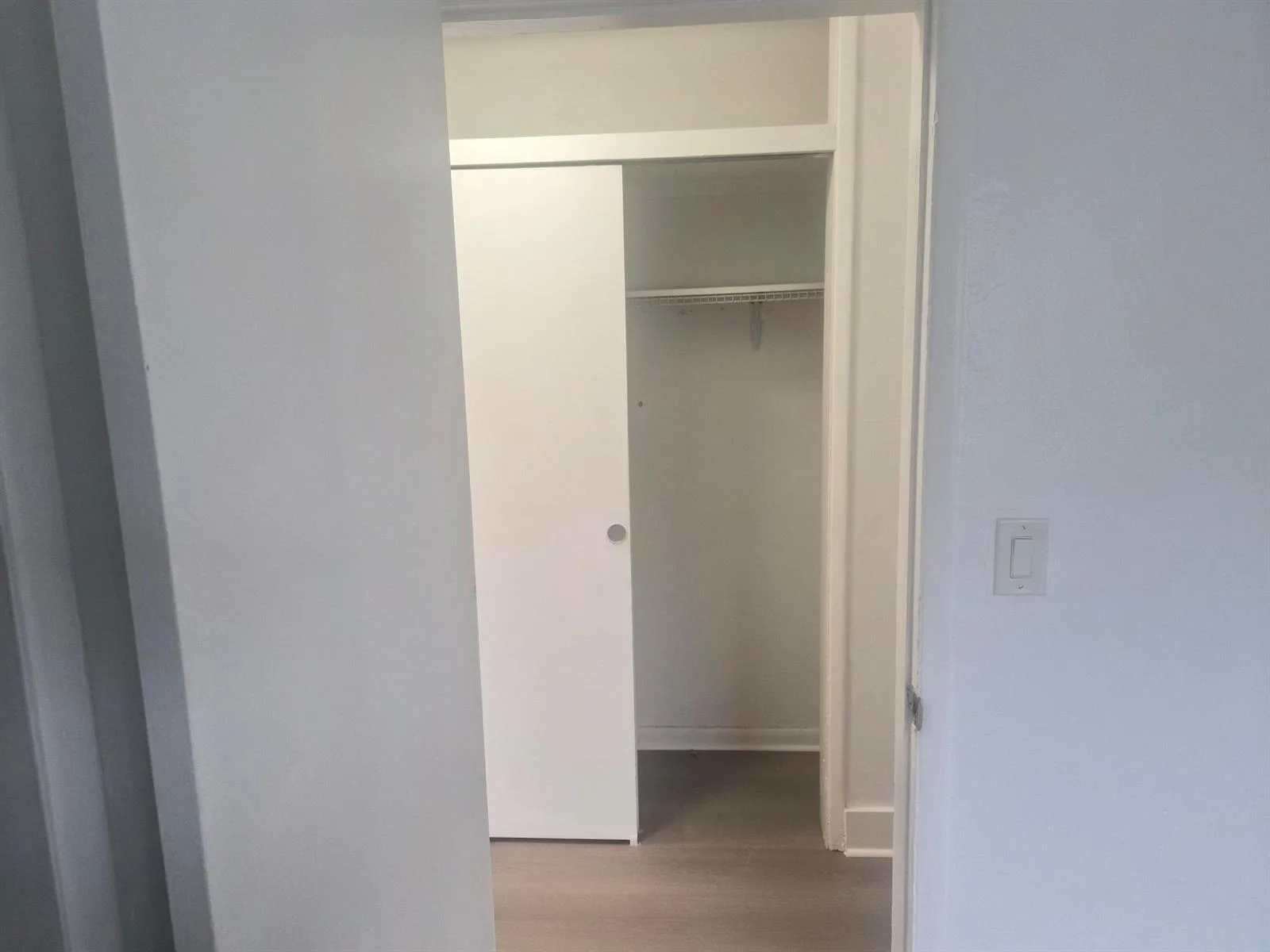2032 NE 168th Street # # 1, North Miami Beach, FL 33162 photo 6