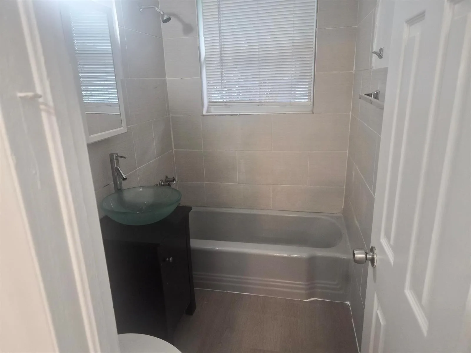 2032 NE 168th Street # # 1, North Miami Beach, FL 33162 photo 7
