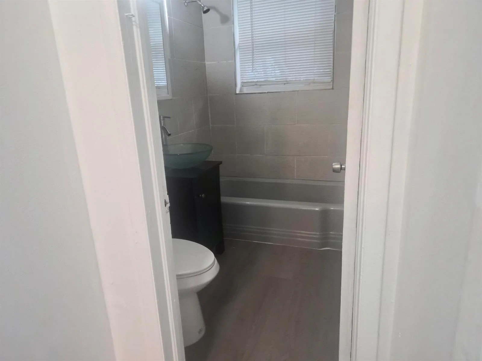 2032 NE 168th Street # # 1, North Miami Beach, FL 33162 photo 8