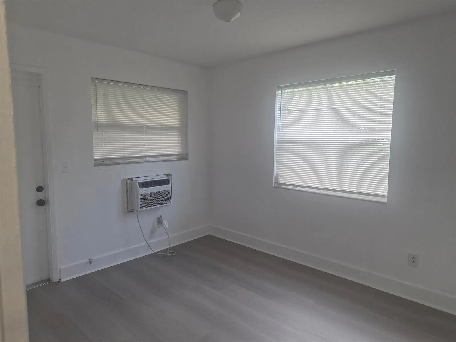 2032 NE 168th Street # # 1, North Miami Beach, FL 33162 photo 9