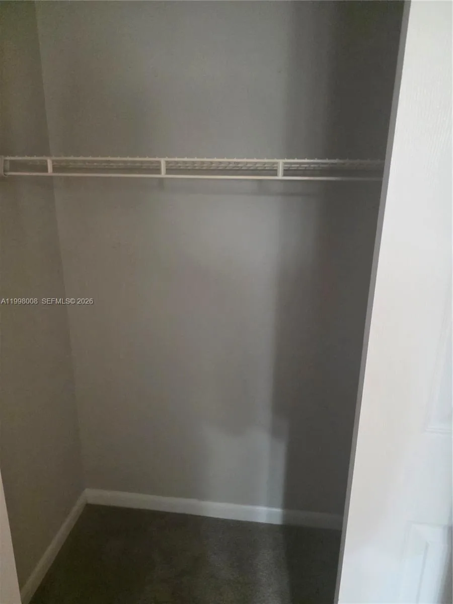 9500 SW 3rd St # 259, Boca Raton, FL 33428 photo 3