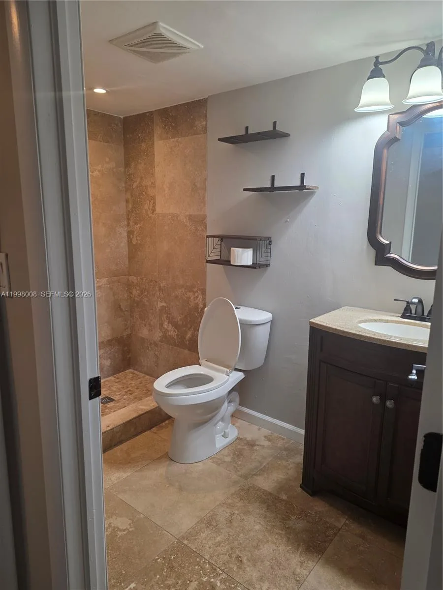 9500 SW 3rd St # 259, Boca Raton, FL 33428 photo 4
