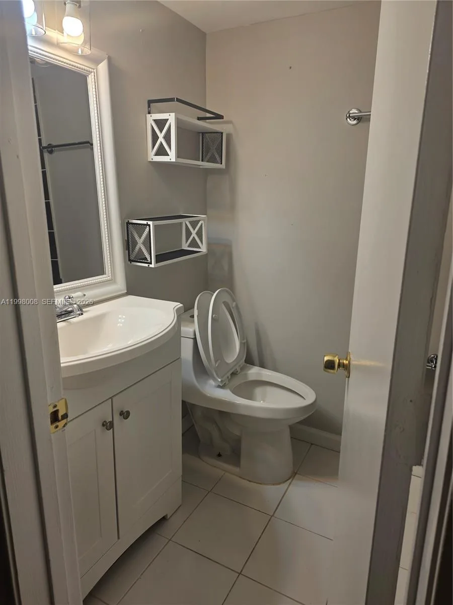 9500 SW 3rd St # 259, Boca Raton, FL 33428 photo 5
